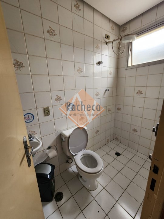 Apartamento à venda com 3 quartos, 75m² - Foto 50