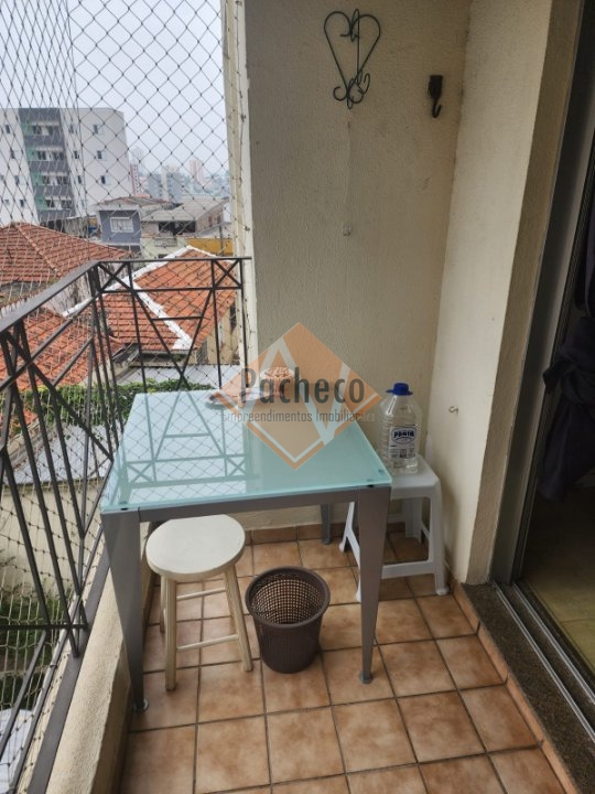 Apartamento à venda com 3 quartos, 75m² - Foto 26