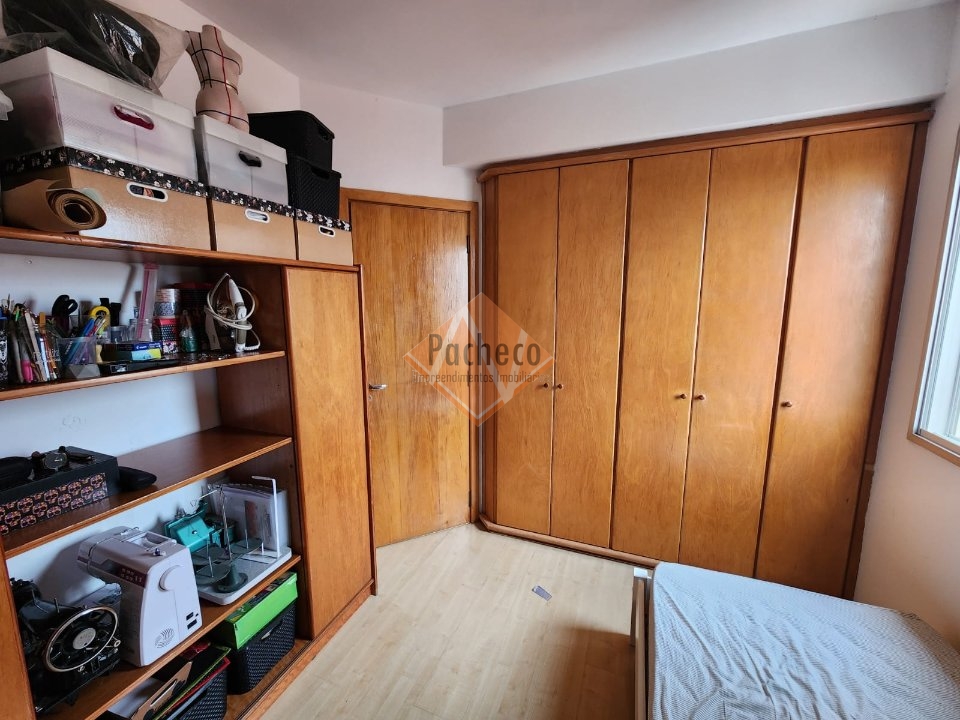 Apartamento à venda com 3 quartos, 75m² - Foto 18