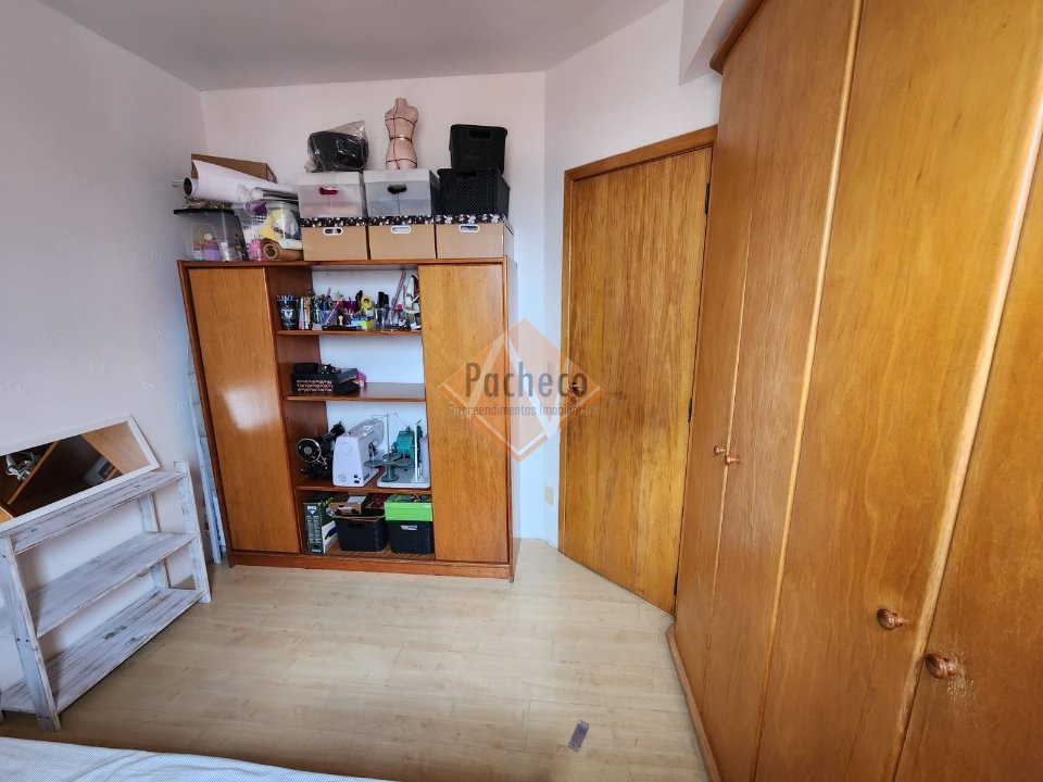 Apartamento à venda com 3 quartos, 75m² - Foto 19