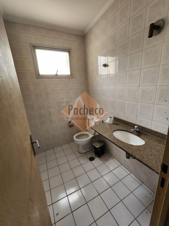 Apartamento à venda com 3 quartos, 75m² - Foto 49