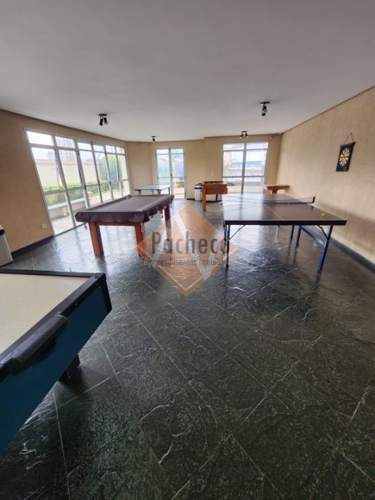 Apartamento à venda com 3 quartos, 75m² - Foto 47