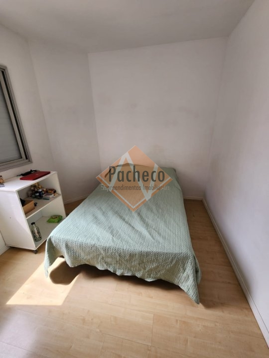 Apartamento à venda com 3 quartos, 75m² - Foto 14