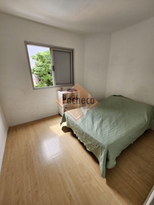 Apartamento à venda com 3 quartos, 75m² - Foto 13