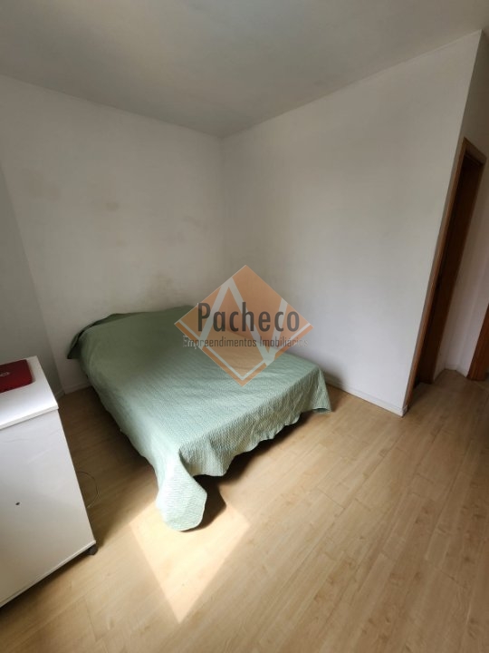 Apartamento à venda com 3 quartos, 75m² - Foto 12