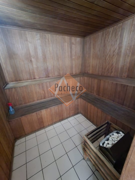 Apartamento à venda com 3 quartos, 75m² - Foto 36