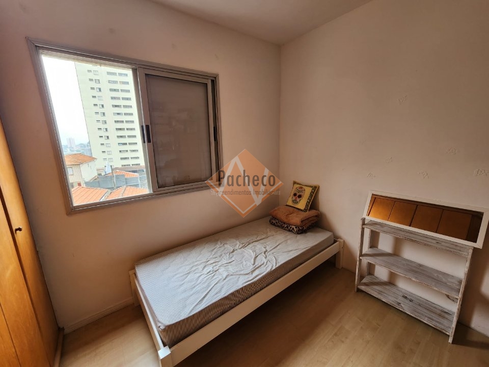 Apartamento à venda com 3 quartos, 75m² - Foto 20