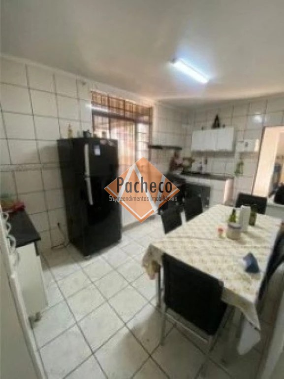 Sobrado à venda com 3 quartos, 484m² - Foto 13