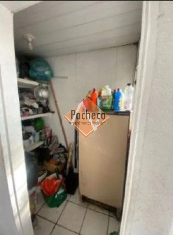 Sobrado à venda com 3 quartos, 484m² - Foto 14