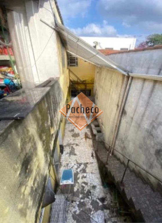 Sobrado à venda com 3 quartos, 484m² - Foto 15