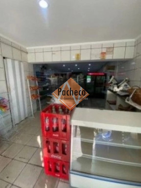 Sobrado à venda com 3 quartos, 484m² - Foto 16