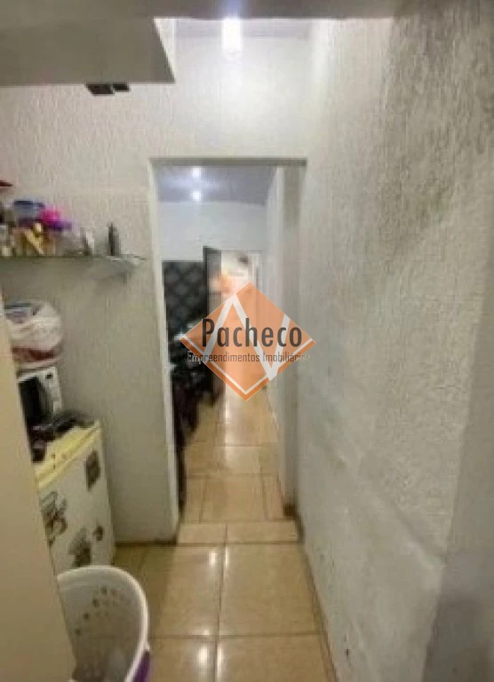 Sobrado à venda com 3 quartos, 484m² - Foto 19