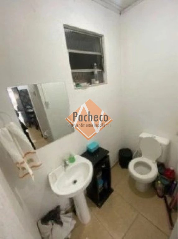 Sobrado à venda com 3 quartos, 484m² - Foto 20