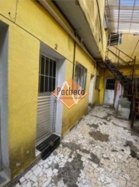 Sobrado à venda com 3 quartos, 484m² - Foto 21