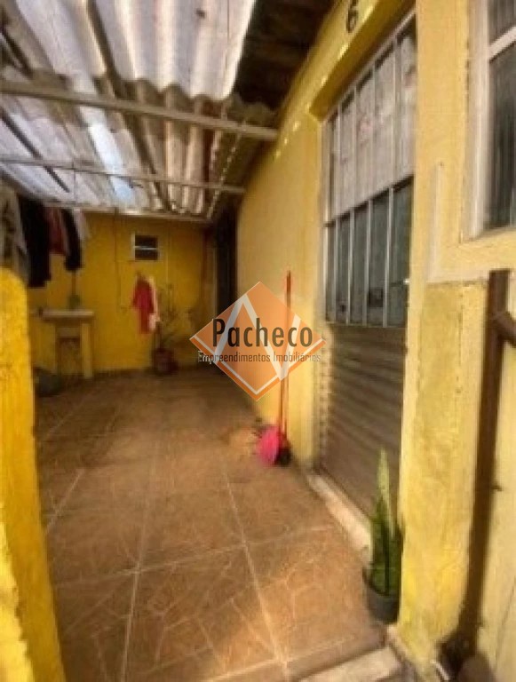 Sobrado à venda com 3 quartos, 484m² - Foto 22