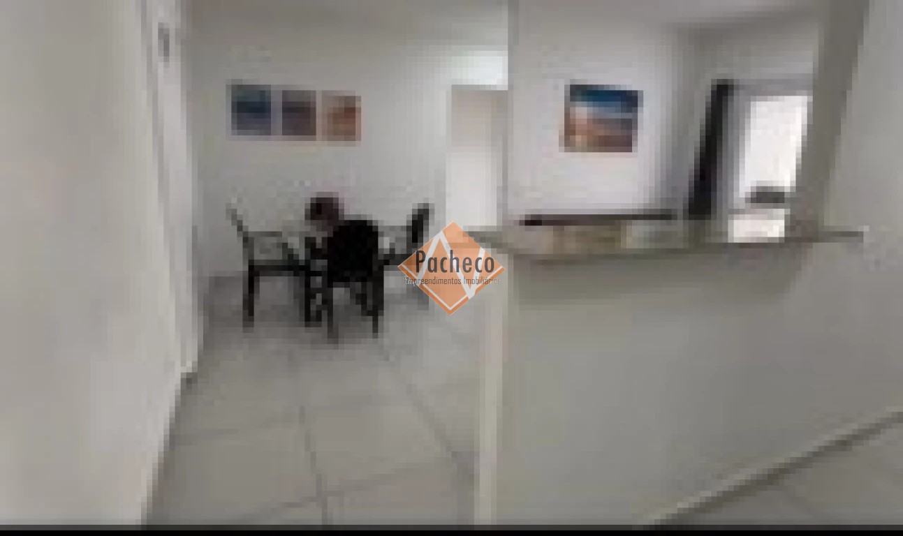 Apartamento à venda com 2 quartos, 78m² - Foto 2