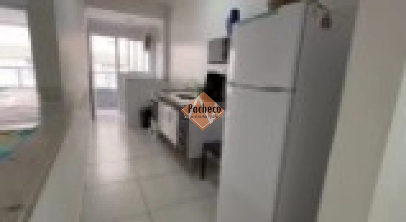 Apartamento à venda com 2 quartos, 78m² - Foto 4