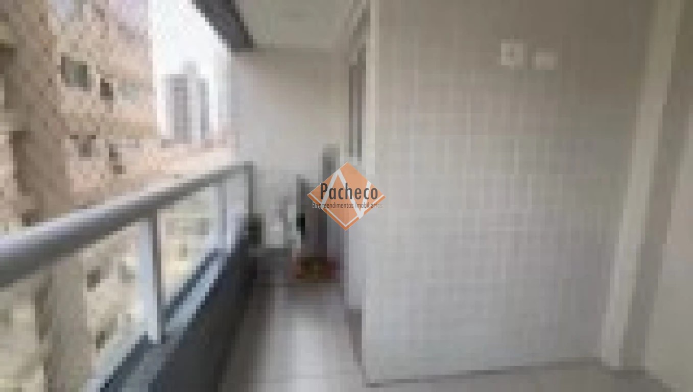 Apartamento à venda com 2 quartos, 78m² - Foto 7