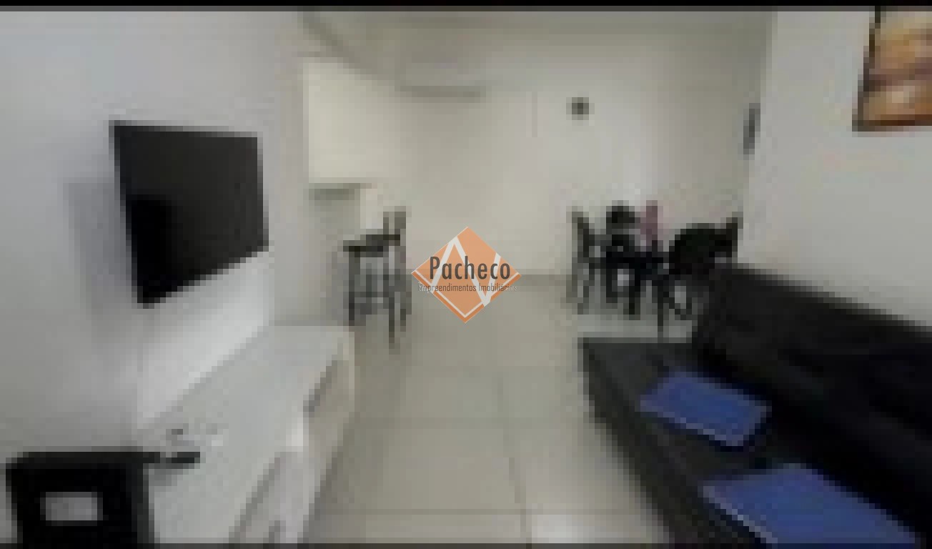 Apartamento à venda com 2 quartos, 78m² - Foto 8