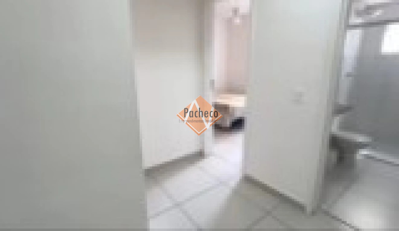 Apartamento à venda com 2 quartos, 78m² - Foto 9