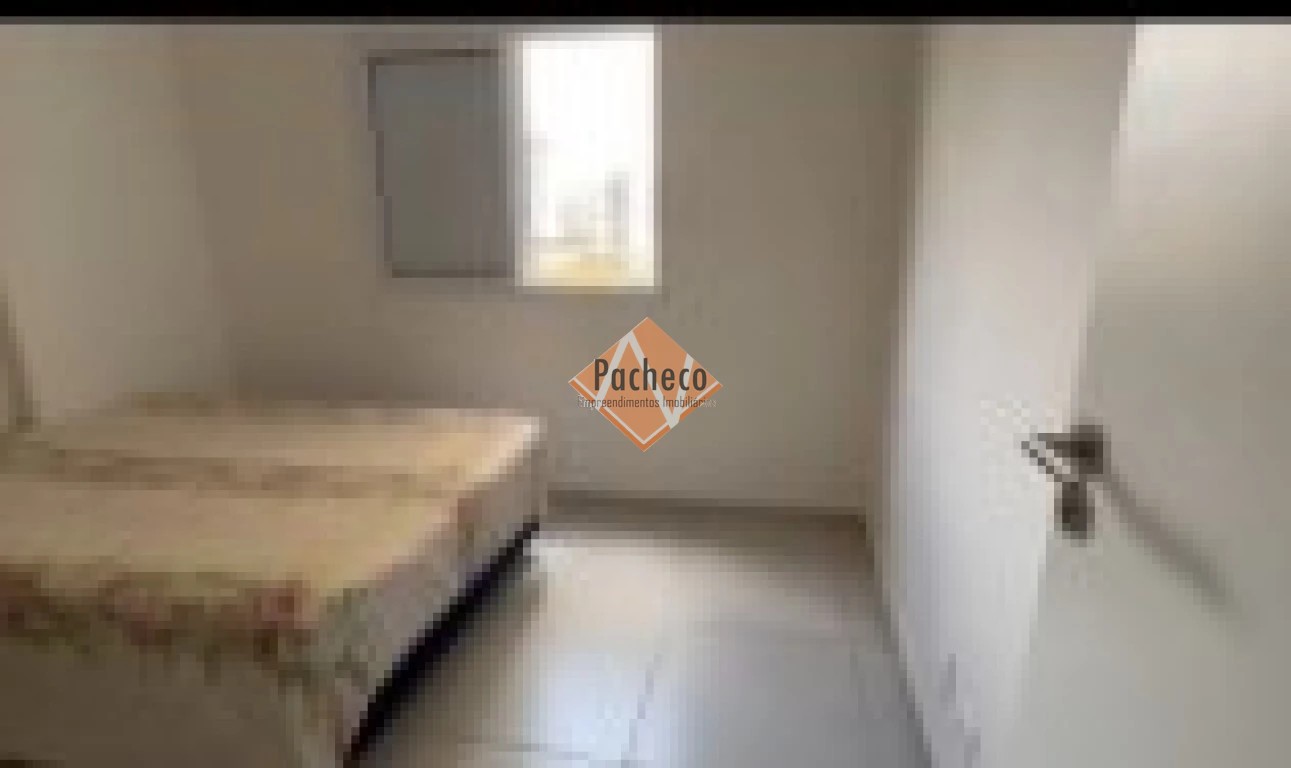 Apartamento à venda com 2 quartos, 78m² - Foto 12