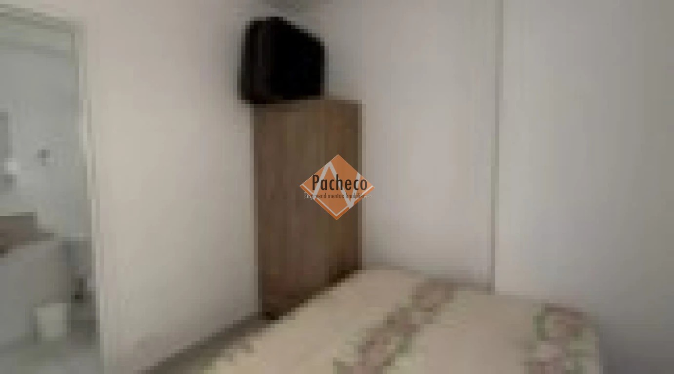 Apartamento à venda com 2 quartos, 78m² - Foto 13