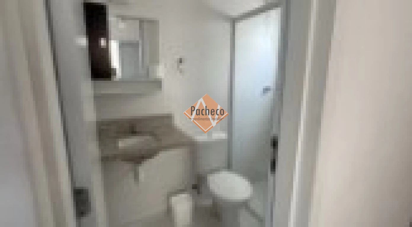 Apartamento à venda com 2 quartos, 78m² - Foto 14