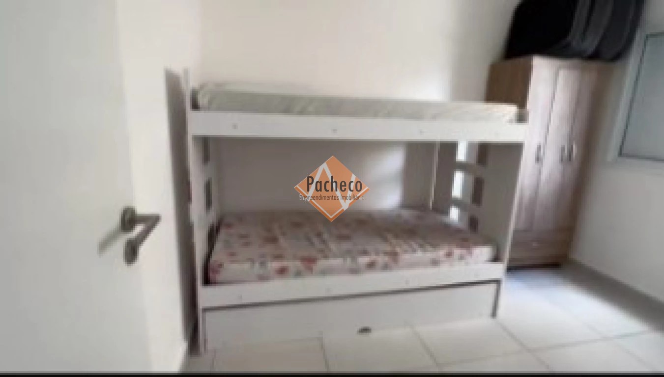 Apartamento à venda com 2 quartos, 78m² - Foto 15