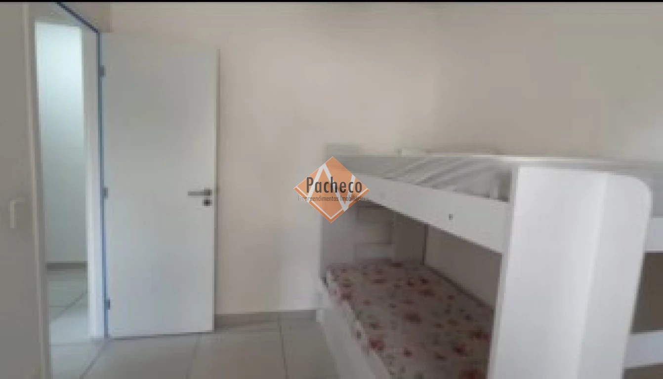 Apartamento à venda com 2 quartos, 78m² - Foto 16