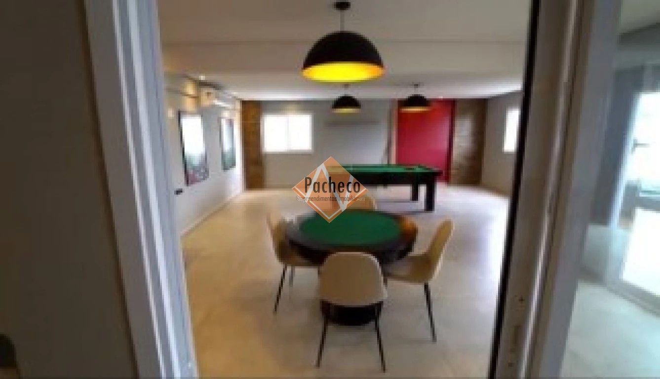 Apartamento à venda com 2 quartos, 78m² - Foto 28