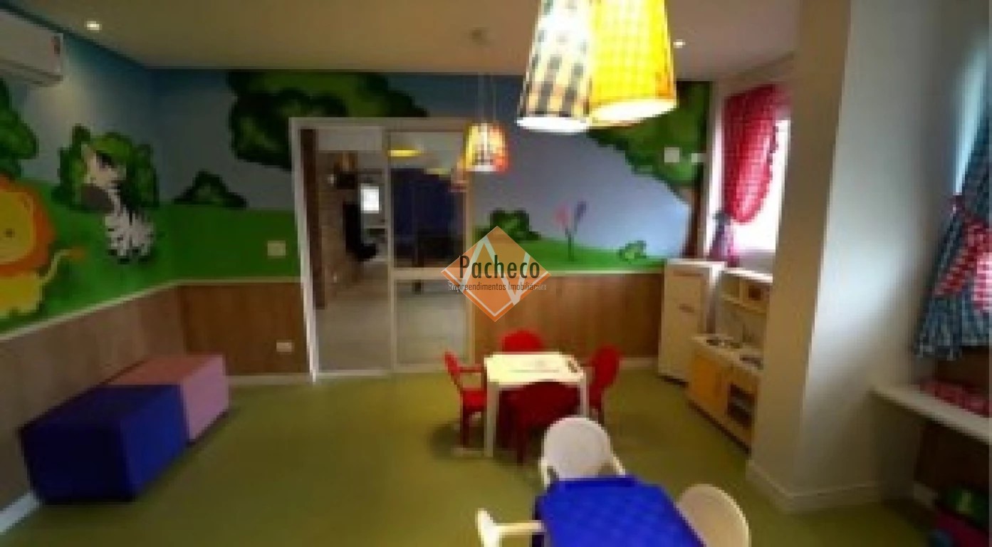 Apartamento à venda com 2 quartos, 78m² - Foto 31