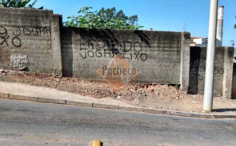 Terreno, 3000 m² - Foto 3