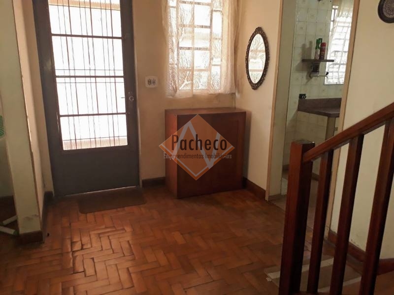 Sobrado à venda com 2 quartos, 153m² - Foto 10