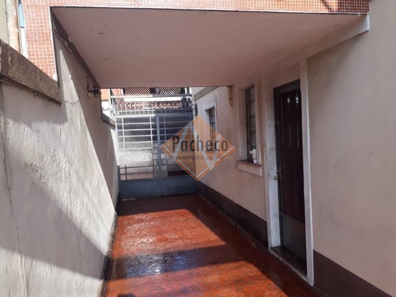 Sobrado à venda com 2 quartos, 153m² - Foto 5