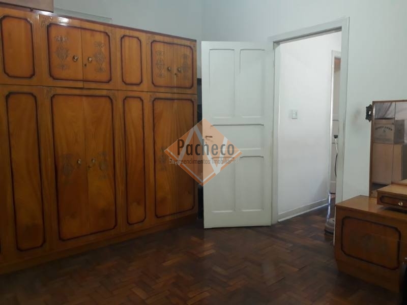 Sobrado à venda com 2 quartos, 153m² - Foto 16