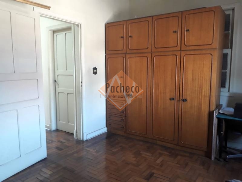 Sobrado à venda com 2 quartos, 153m² - Foto 14