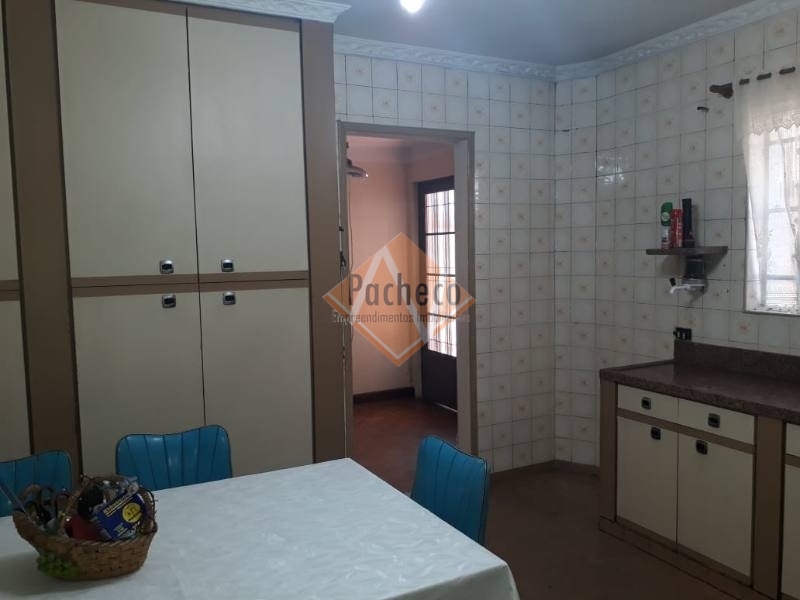 Sobrado à venda com 2 quartos, 153m² - Foto 13