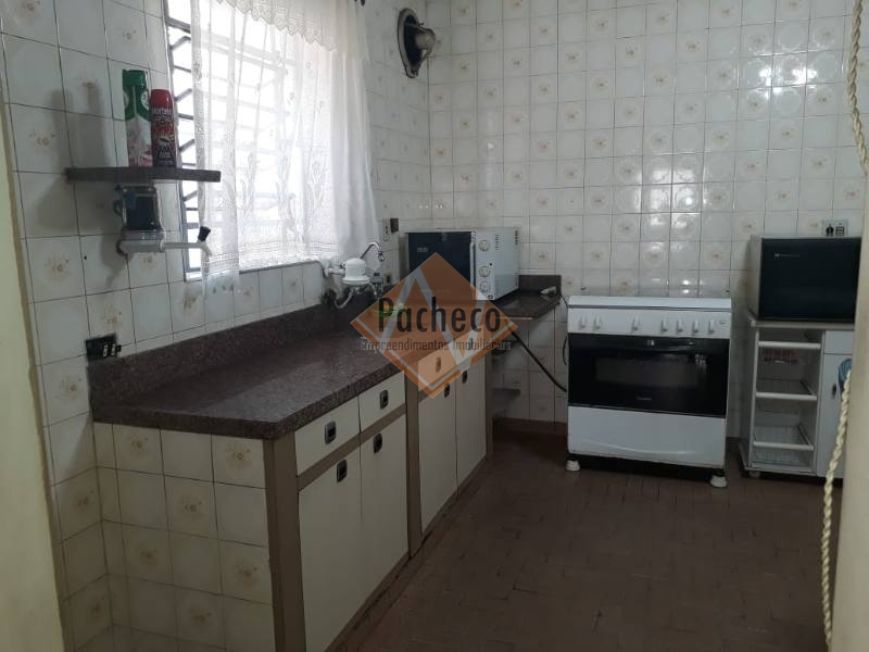 Sobrado à venda com 2 quartos, 153m² - Foto 11