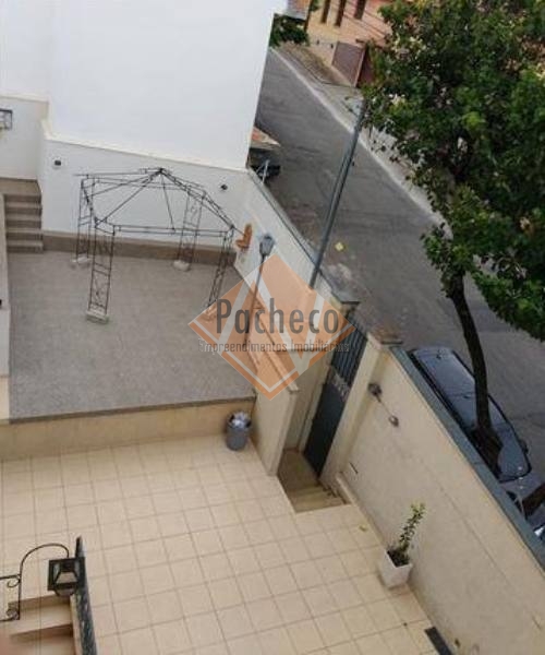 Sobrado à venda com 4 quartos, 413m² - Foto 10