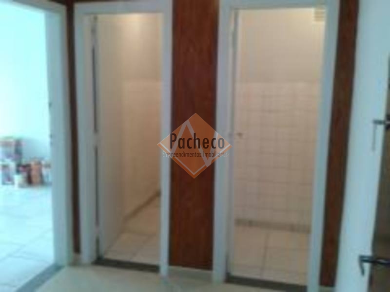 Loja-Salão, 48 m² - Foto 4