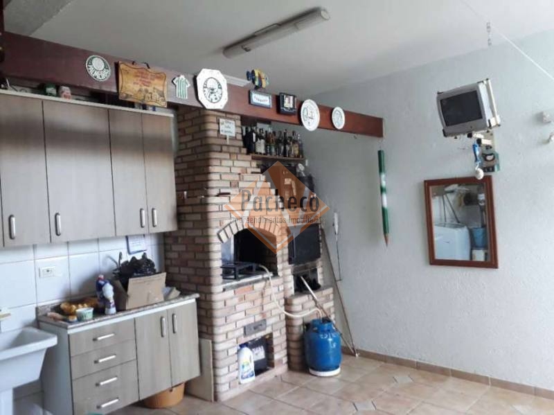 Sobrado à venda com 3 quartos, 280m² - Foto 22