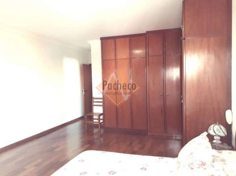 Sobrado à venda com 3 quartos, 280m² - Foto 14