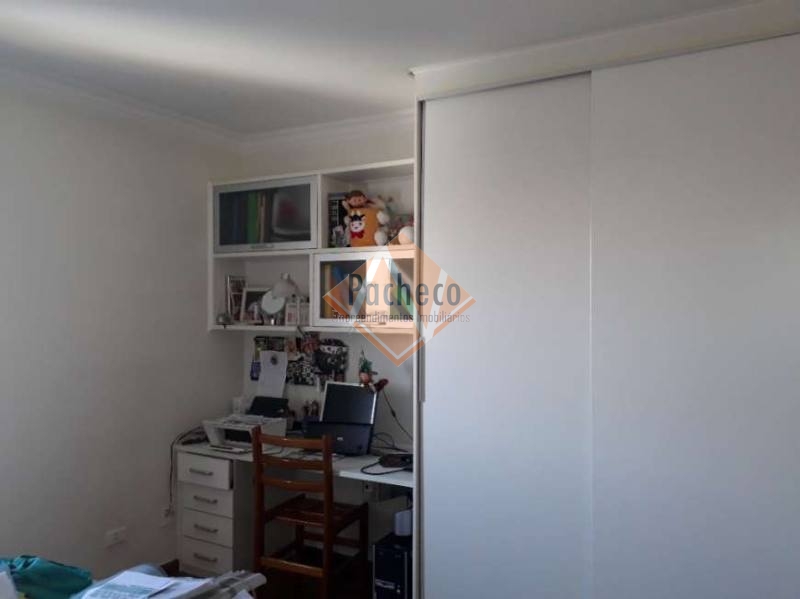 Sobrado à venda com 3 quartos, 280m² - Foto 13