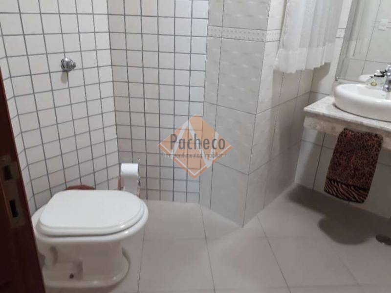 Sobrado à venda com 3 quartos, 280m² - Foto 20