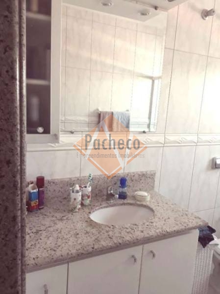 Sobrado à venda com 3 quartos, 280m² - Foto 18