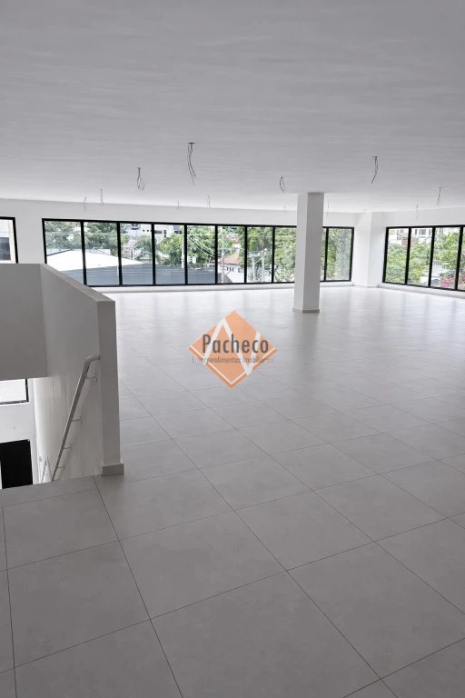 Loja-Salão, 513 m² - Foto 4