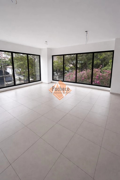Loja-Salão, 513 m² - Foto 6