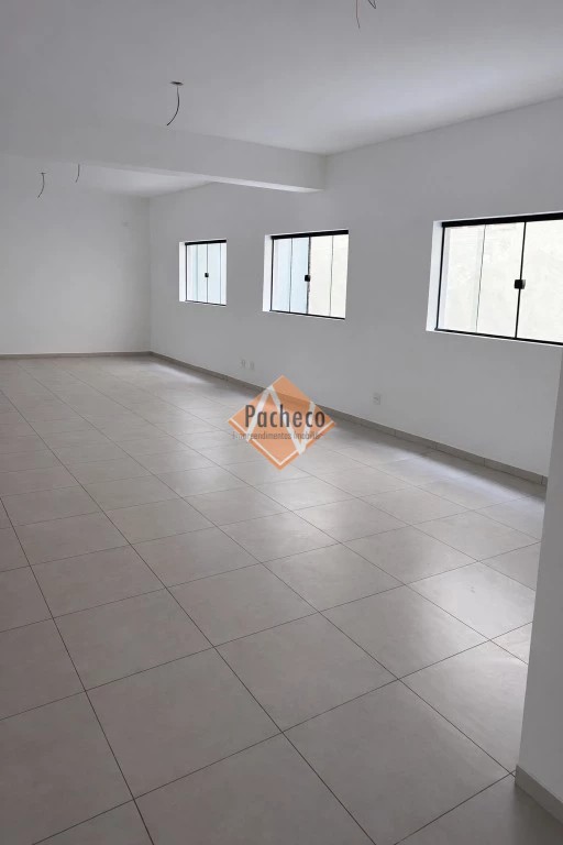 Loja-Salão, 513 m² - Foto 7