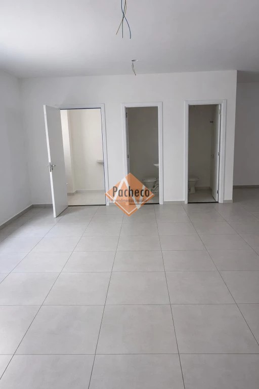 Loja-Salão, 513 m² - Foto 8