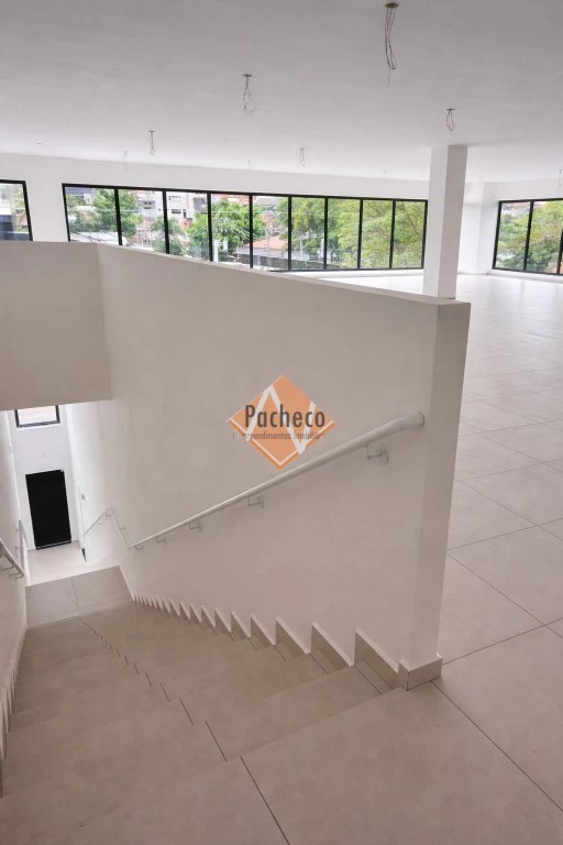 Loja-Salão, 513 m² - Foto 9
